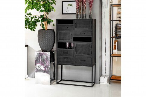 Entdecken Sie GUTMANN FACTORY Balsas GUTMANN FACTORY Balsas