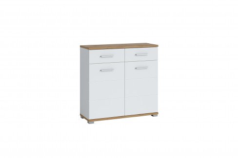 Entdecken Sie Meble Wojcik Hola - Garderobe Meble Wojcik Hola - Garderobe