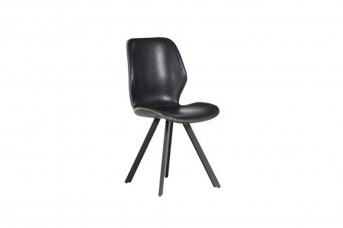 Entdecken Sie GUTMANN FACTORY Chill GUTMANN FACTORY Chill