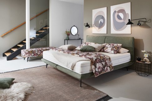 Entdecken Sie Oschmann OC-BX21146 Oschmann OC-BX21146