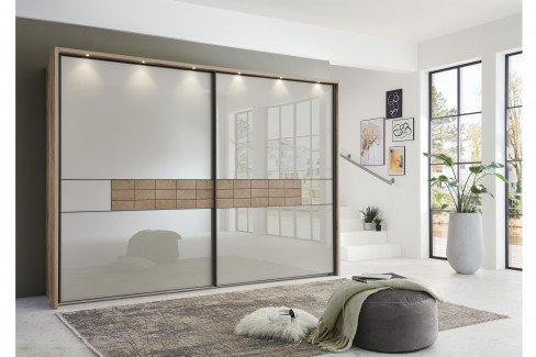 Entdecken Sie Wiemann Treviso Wiemann Treviso