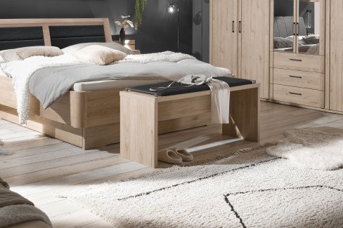 Entdecken Sie Wiemann Luxor 3/4 Wiemann Luxor 3/4