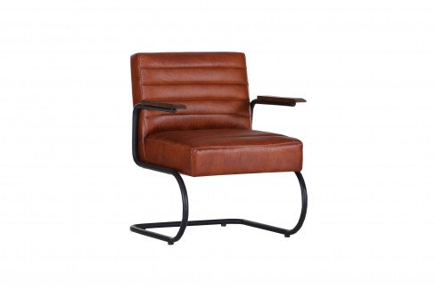 Entdecken Sie GUTMANN FACTORY Barcelona-dining GUTMANN FACTORY Barcelona-dining