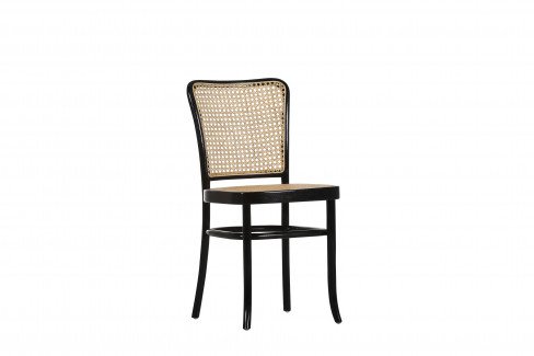 Entdecken Sie GUTMANN FACTORY Spy GUTMANN FACTORY Spy