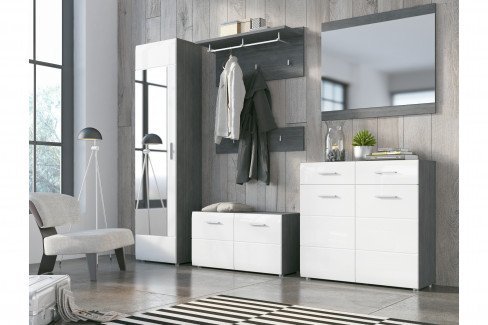 Entdecken Sie Meble Wojcik Salve-Foyer Meble Wojcik Salve-Foyer