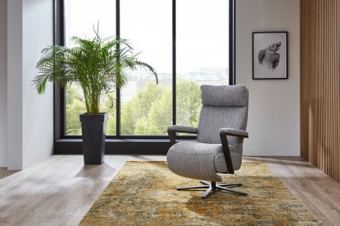 Entdecken Sie Polsteria Bellidan Lounge RelaXX Polsteria Bellidan Lounge RelaXX