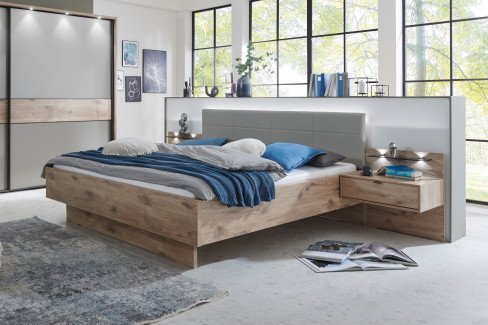 Entdecken Sie Wiemann Treviso Wiemann Treviso