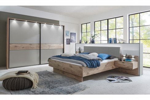 Entdecken Sie Wiemann Treviso Wiemann Treviso