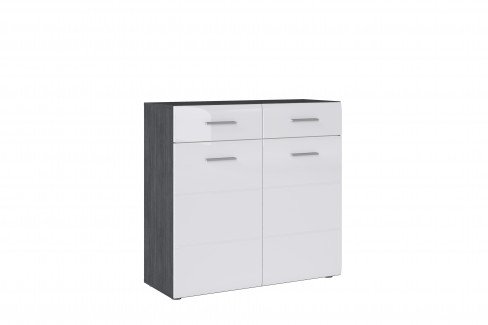 Entdecken Sie Meble Wojcik Salve-Foyer Meble Wojcik Salve-Foyer