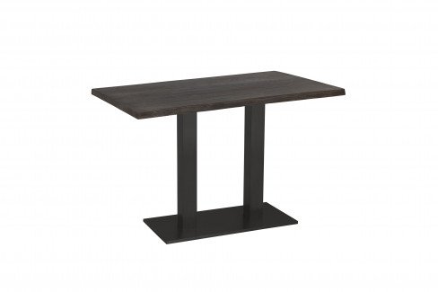 MWA aktuell Sevilla-dining