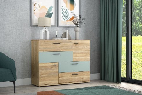 Entdecken Sie Forte Skive Forte Skive