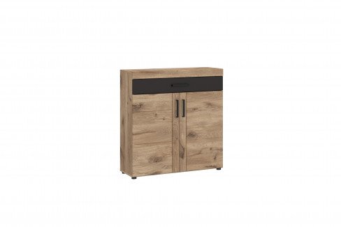 Entdecken Sie Meble Wojcik Grano - Garderobe Meble Wojcik Grano - Garderobe