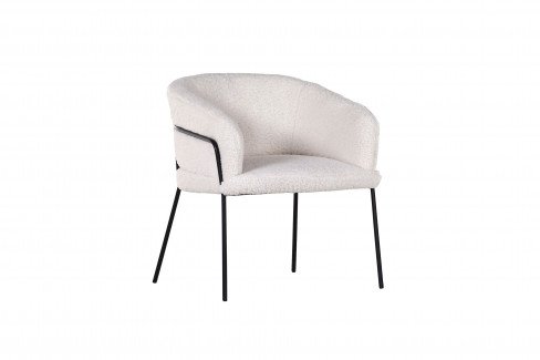 Entdecken Sie GUTMANN FACTORY Winchester GUTMANN FACTORY Winchester