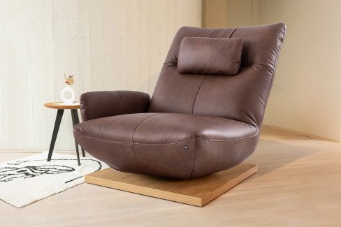 Entdecken Sie ADA Mindful Living Nyssa ADA Mindful Living Nyssa