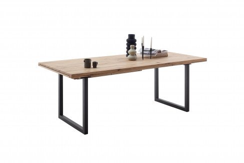 Entdecken Sie MCA Furniture Brooklyn-System MCA Furniture Brooklyn-System