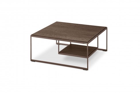 Entdecken Sie Musterring MR Toscana Musterring MR Toscana