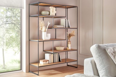 Entdecken Sie Musterring MR Toscana Musterring MR Toscana