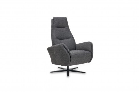 Entdecken Sie Carina 9503 Carina 9503