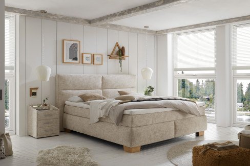 Entdecken Sie ED-Lifestyle Cornelia-Dream ED-Lifestyle Cornelia-Dream