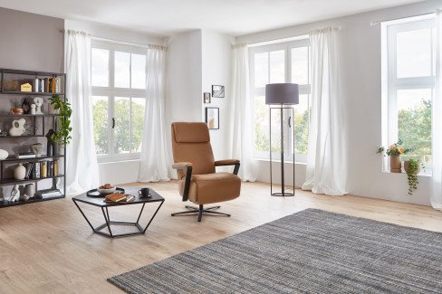 Entdecken Sie Polsteria Levias Lazyline Polsteria Levias Lazyline