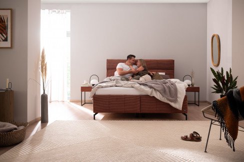 Entdecken Sie ADA Mindful Living Roris ADA Mindful Living Roris