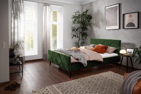 Entdecken Sie ADA Mindful Living Mitis ADA Mindful Living Mitis