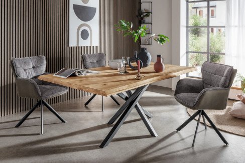 Entdecken Sie TPT Möbel Das Tischsystem TPT Möbel Das Tischsystem