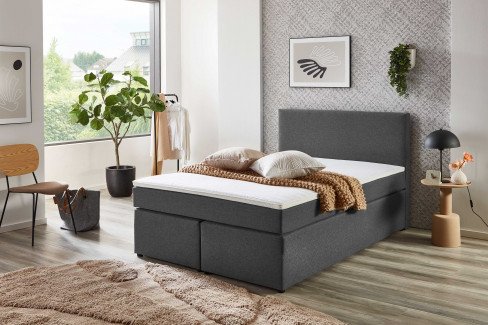 Sun Garden Aspen-BX890