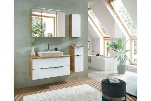 Entdecken Sie PELIPAL Arta-Care PELIPAL Arta-Care