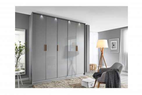 Rauch Orange Lissabon