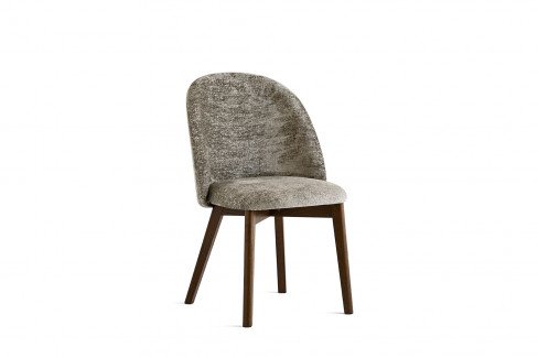 Entdecken Sie calligaris Tuka Mid calligaris Tuka Mid