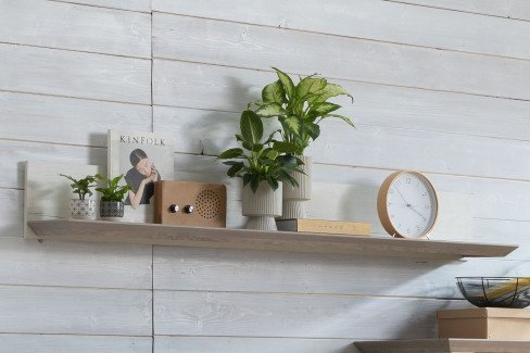 Entdecken Sie HBZ-Meble Marbella-living HBZ-Meble Marbella-living