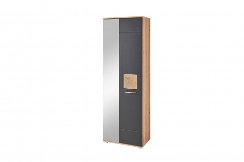 Innostyle W1 Fun - Garderobe