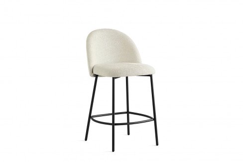 Entdecken Sie calligaris Tuka Mid Bar calligaris Tuka Mid Bar