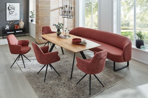 Entdecken Sie Ponsel Repro Ponsel Repro