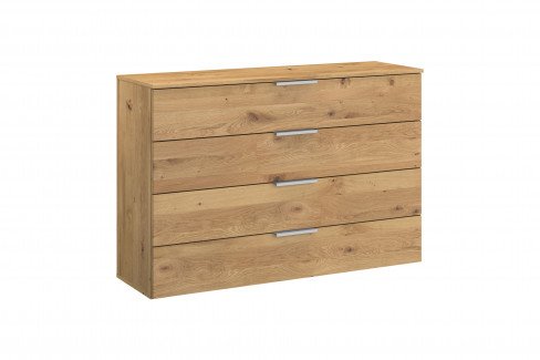 Rauch Black Scale-Box