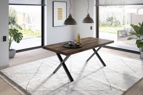 Entdecken Sie Mäusbacher Möbelfabrik Tavolo Mäusbacher Möbelfabrik Tavolo