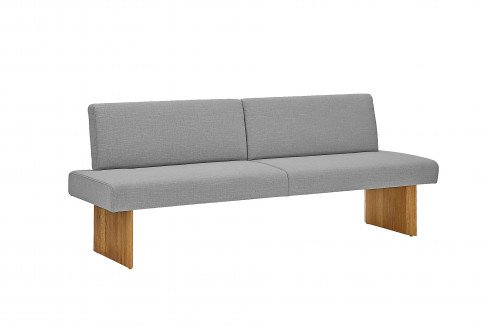 Entdecken Sie K+W Polstermöbel Verde K+W Polstermöbel Verde