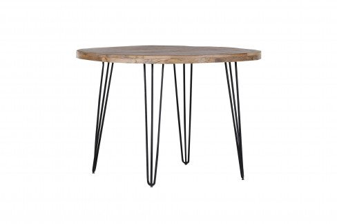 Entdecken Sie GUTMANN FACTORY Baltic-dining GUTMANN FACTORY Baltic-dining