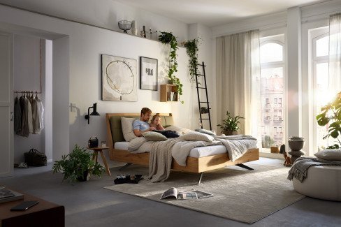 Entdecken Sie ADA Mindful Living Demadra ADA Mindful Living Demadra