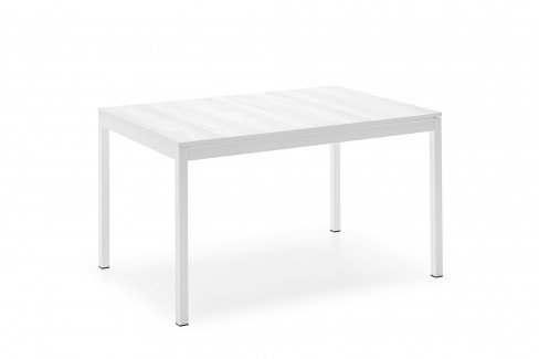 Entdecken Sie calligaris Snap calligaris Snap