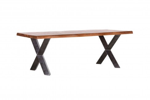 Entdecken Sie GUTMANN FACTORY Normandy GUTMANN FACTORY Normandy