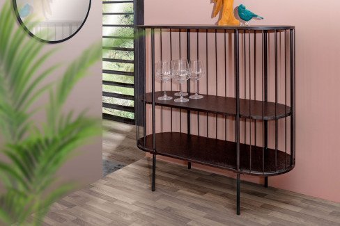 Entdecken Sie GUTMANN FACTORY Giulia GUTMANN FACTORY Giulia