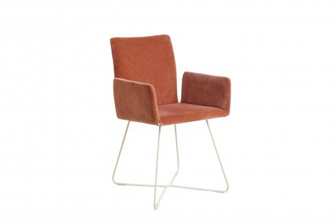 Rietberger Möbelwerke Diamo