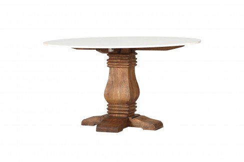 Entdecken Sie GUTMANN FACTORY Country GUTMANN FACTORY Country