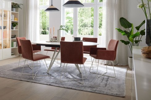 Rietberger Möbelwerke Diamo