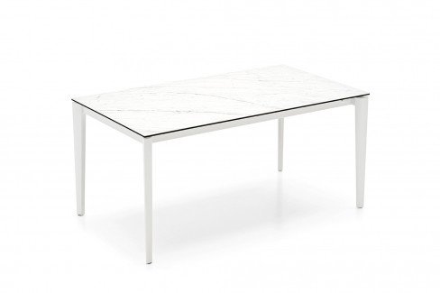 Entdecken Sie calligaris Artic Fast calligaris Artic Fast