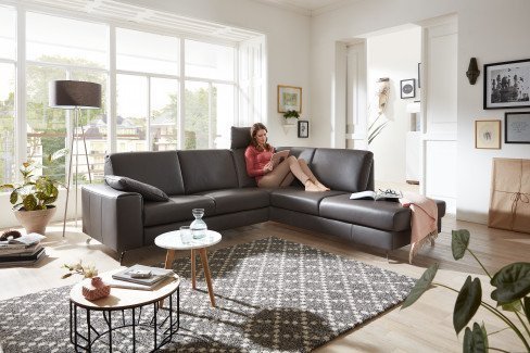 Entdecken Sie PM Polstermöbel Oelsa Multimaxx Marica PM Polstermöbel Oelsa Multimaxx Marica