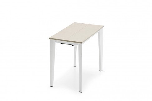 Entdecken Sie calligaris Artic consolle calligaris Artic consolle