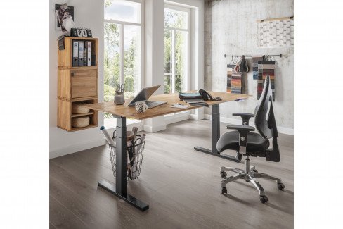 Entdecken Sie TPT Möbel Florenz TPT Möbel Florenz